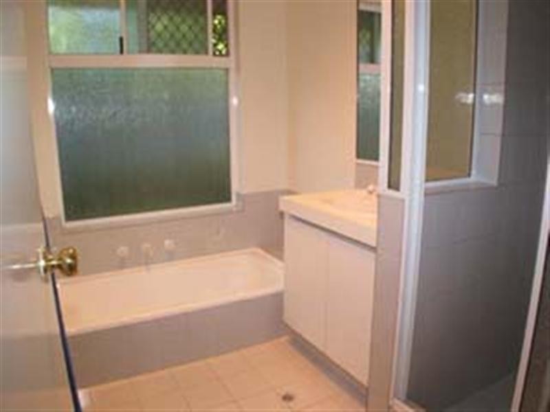 3/B Boulder Street, Bentley WA 6102