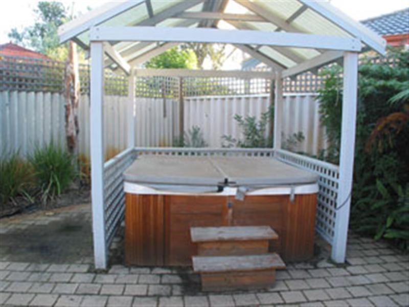 3/B Boulder Street, Bentley WA 6102