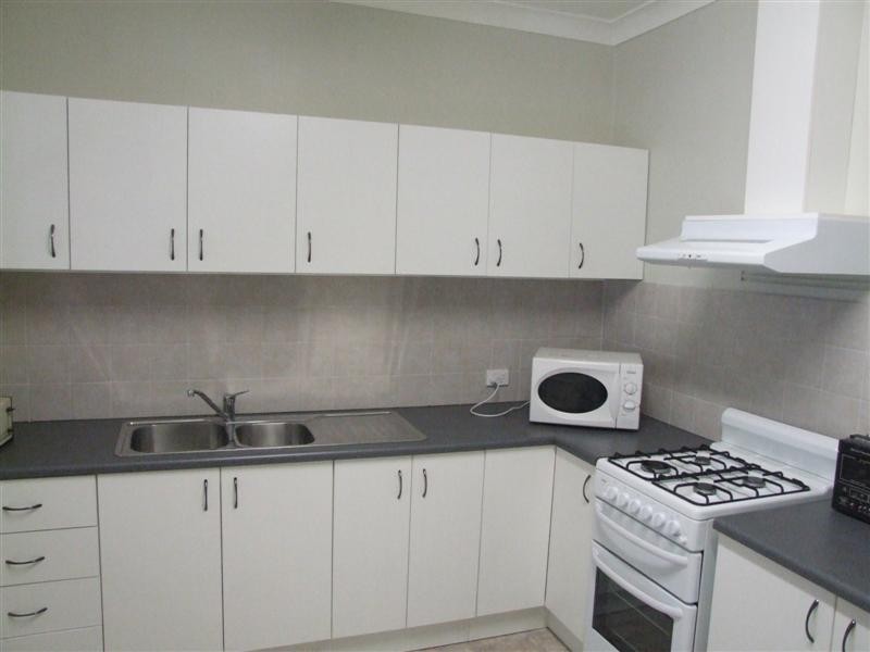 6 Bush Street, St James WA 6102