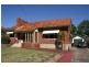 8 Huntingdon Street, East Victoria Park WA 6101