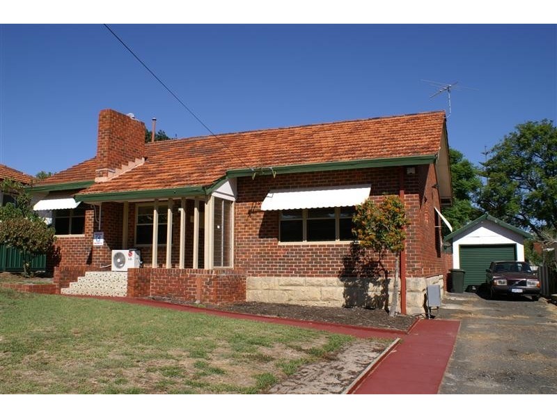 8 Huntingdon Street, East Victoria Park WA 6101