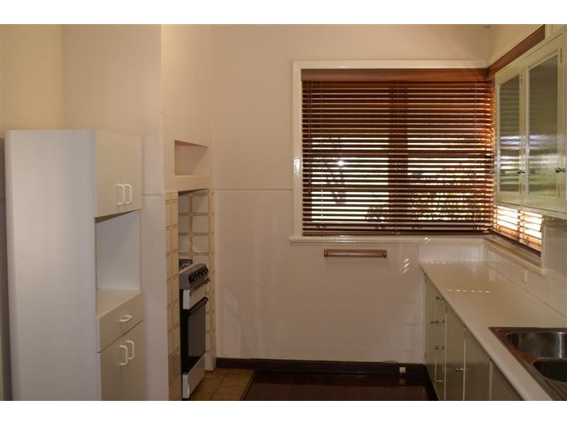 8 Huntingdon Street, East Victoria Park WA 6101