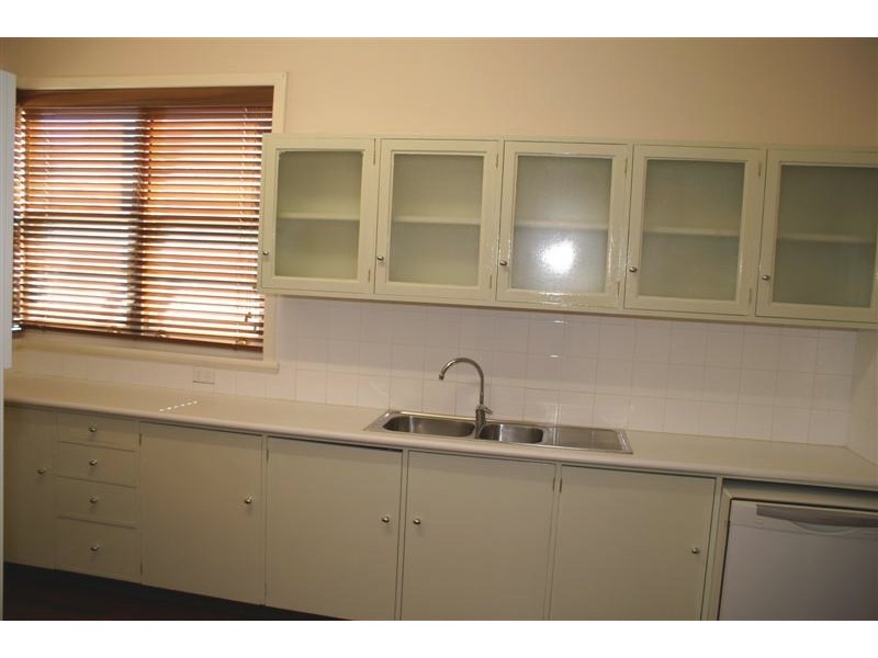 8 Huntingdon Street, East Victoria Park WA 6101