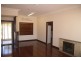 8 Huntingdon Street, East Victoria Park WA 6101