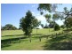 8 Huntingdon Street, East Victoria Park WA 6101