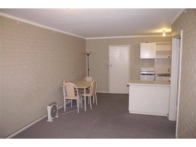 11/69 King George Street, Victoria Park WA 6100