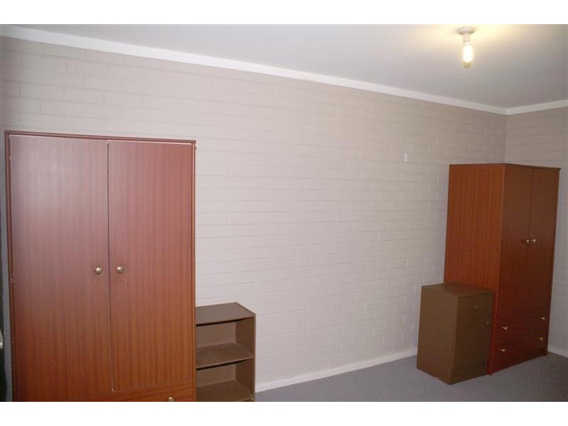 11/69 King George Street, Victoria Park WA 6100