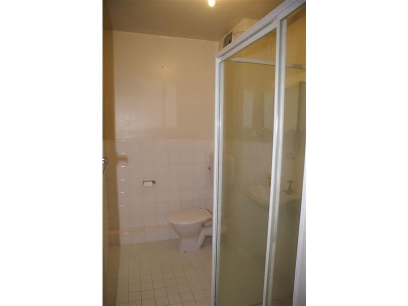 11/69 King George Street, Victoria Park WA 6100