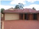 3/7 Mars Street, Carlisle WA 6101