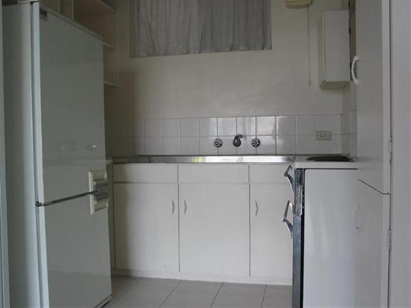 26/45 Leonard St, Victoria Park WA 6100