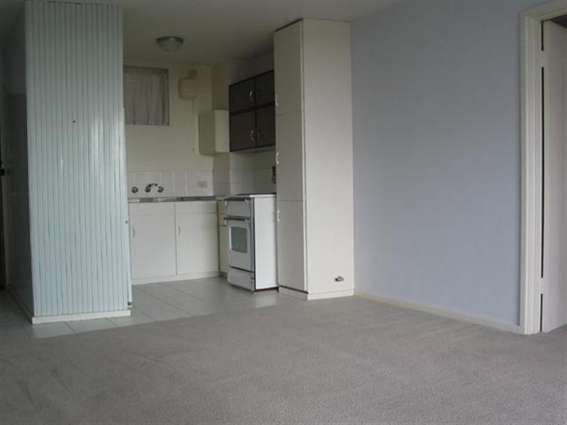 26/45 Leonard St, Victoria Park WA 6100