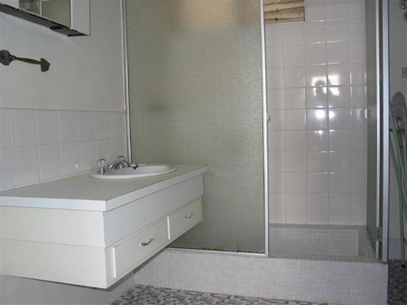 26/45 Leonard St, Victoria Park WA 6100