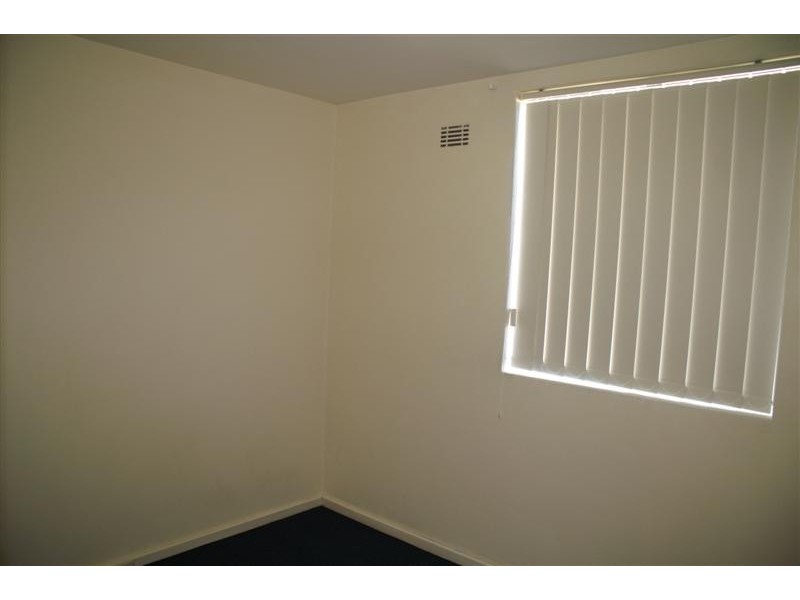 26/45 Leonard St, Victoria Park WA 6100