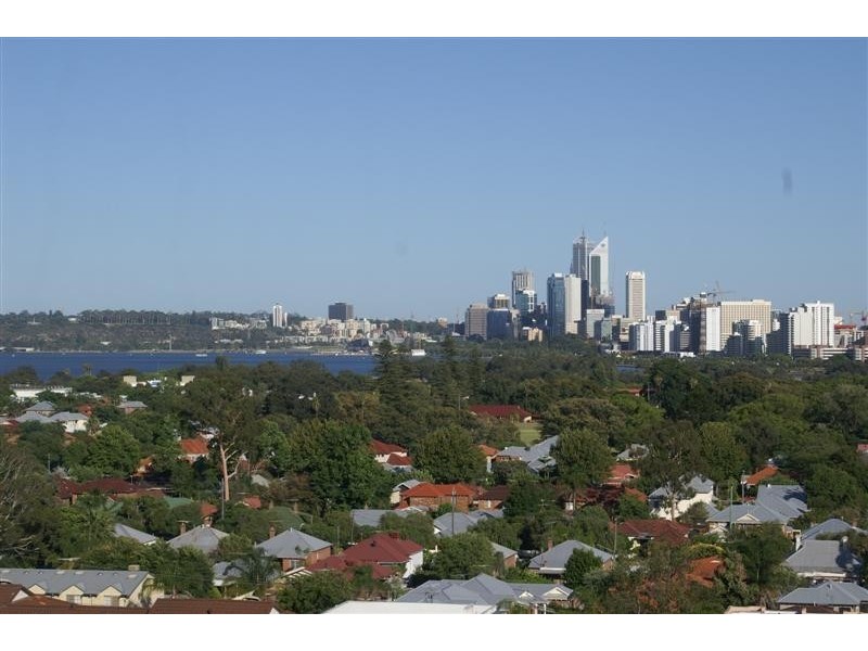 26/45 Leonard St, Victoria Park WA 6100