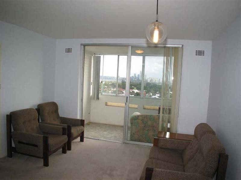 26/45 Leonard St, Victoria Park WA 6100