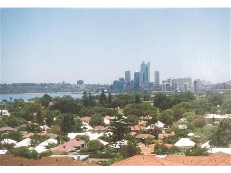 26/45 Leonard St, Victoria Park WA 6100