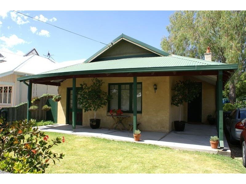 9 Benporath St, Burswood WA 6100