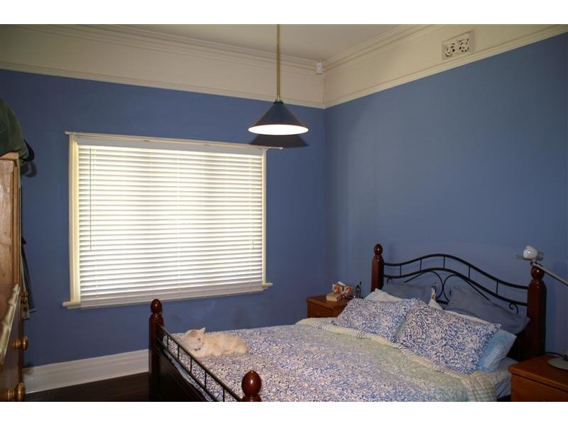 9 Benporath St, Burswood WA 6100