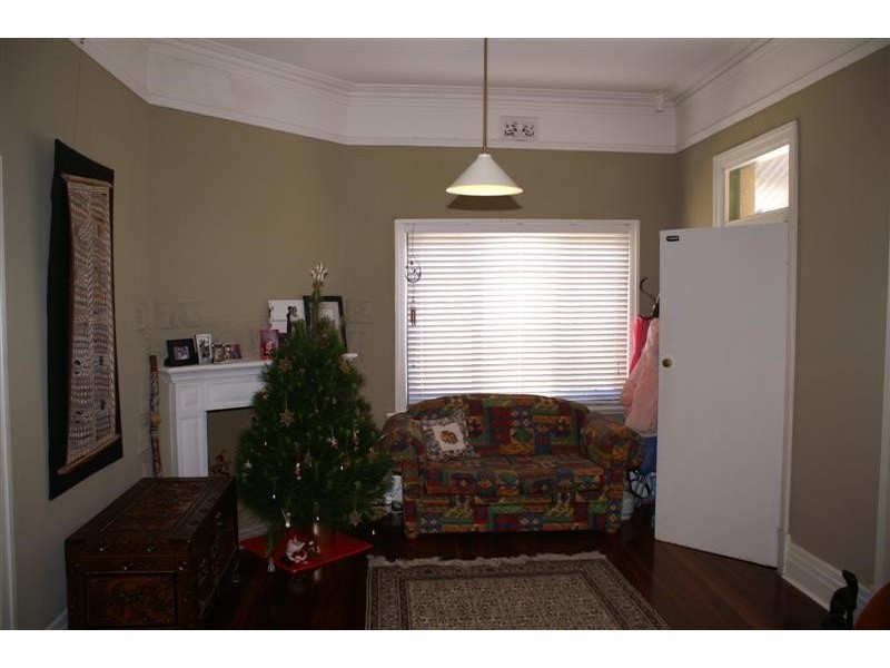 9 Benporath St, Burswood WA 6100