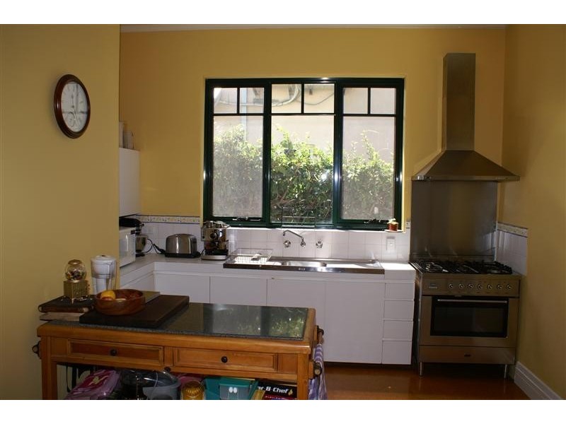 9 Benporath St, Burswood WA 6100