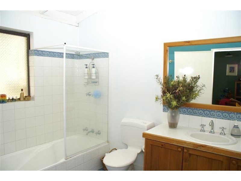 9 Benporath St, Burswood WA 6100