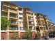 29/6 McMaster St, Victoria Park WA 6100