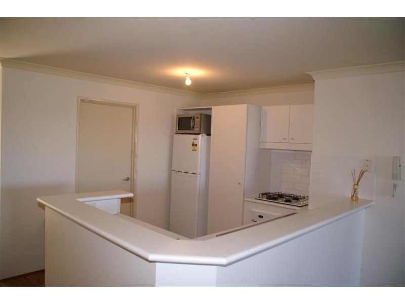 29/6 McMaster St, Victoria Park WA 6100