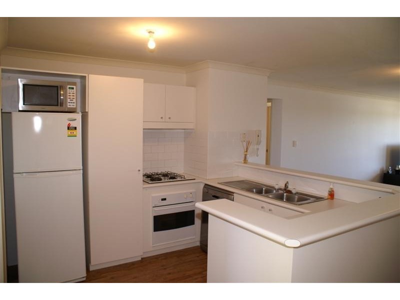 29/6 McMaster St, Victoria Park WA 6100