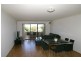 29/6 McMaster St, Victoria Park WA 6100