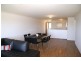 29/6 McMaster St, Victoria Park WA 6100