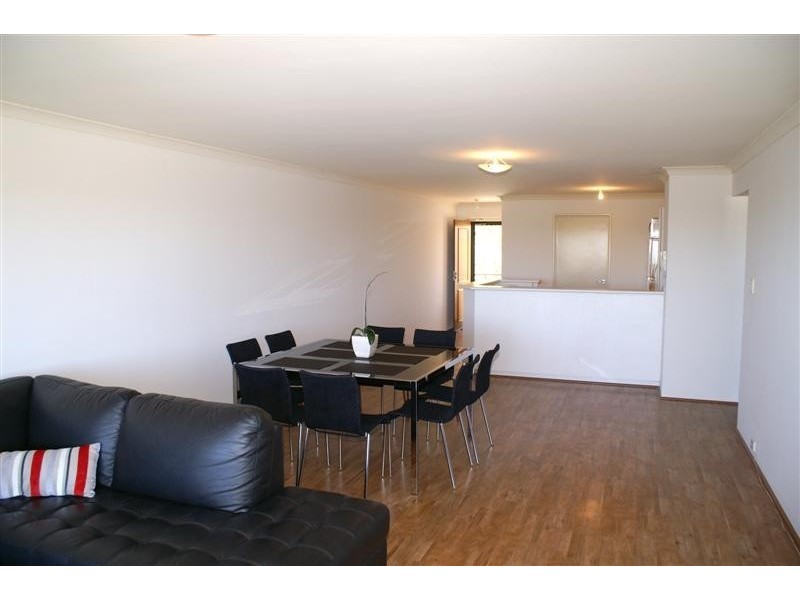 29/6 McMaster St, Victoria Park WA 6100