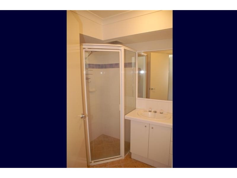 29/6 McMaster St, Victoria Park WA 6100