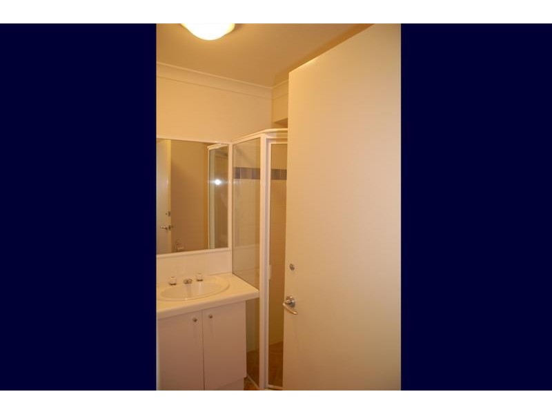 29/6 McMaster St, Victoria Park WA 6100