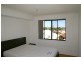 29/6 McMaster St, Victoria Park WA 6100