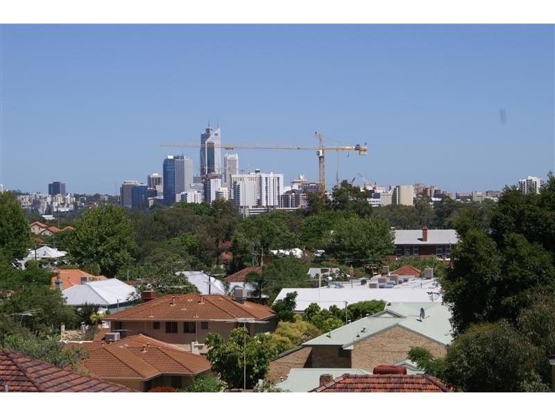 29/6 McMaster St, Victoria Park WA 6100