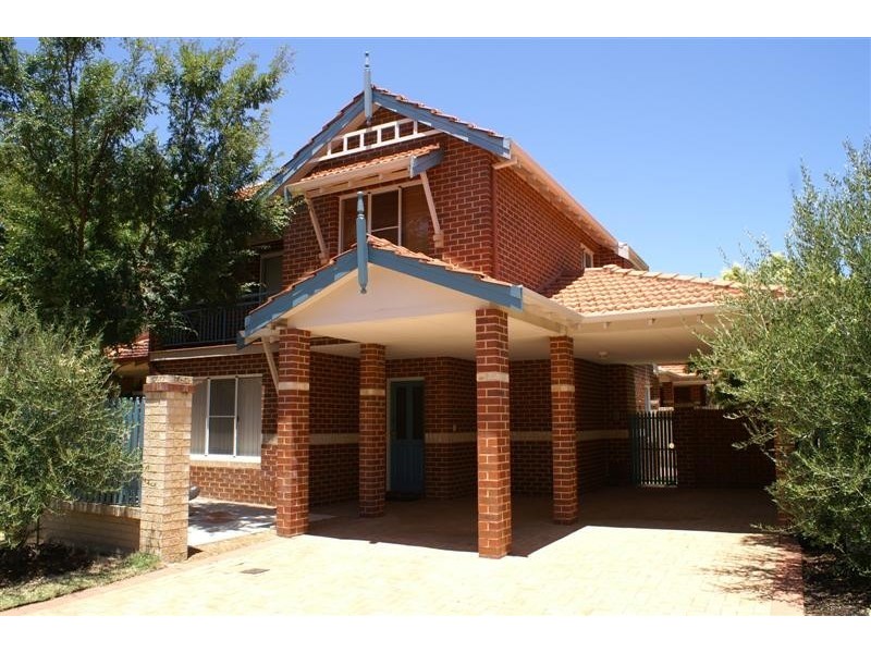 6 Heirisson Way, Victoria Park WA 6100