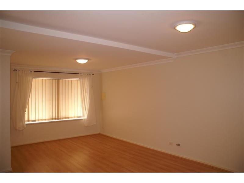 6 Heirisson Way, Victoria Park WA 6100