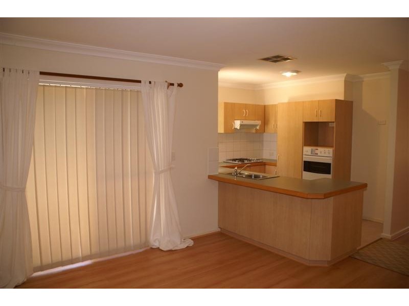 6 Heirisson Way, Victoria Park WA 6100