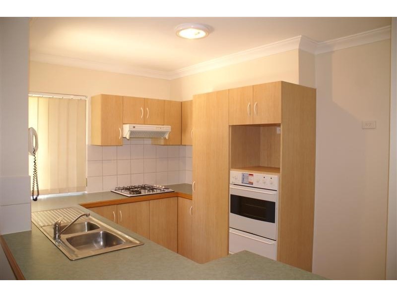 6 Heirisson Way, Victoria Park WA 6100