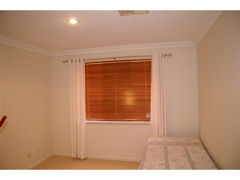 6 Heirisson Way, Victoria Park WA 6100