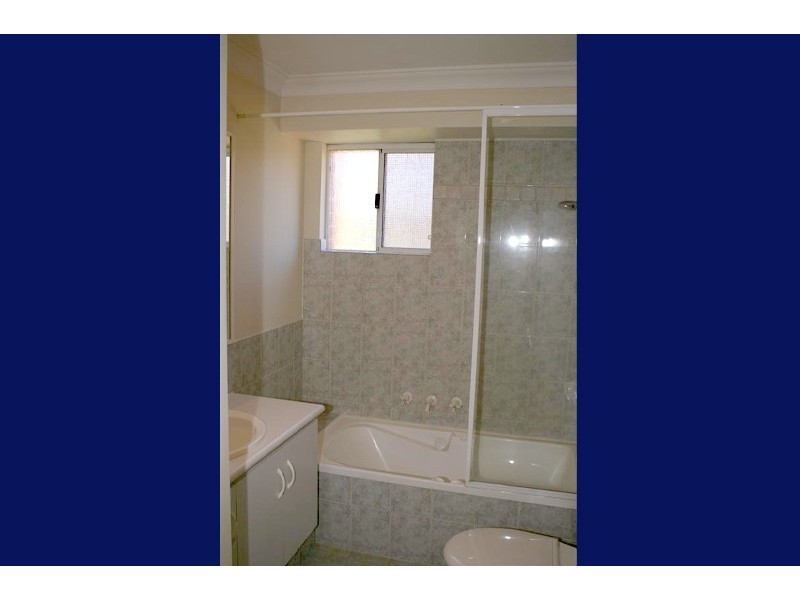 6 Heirisson Way, Victoria Park WA 6100