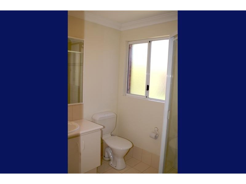 6 Heirisson Way, Victoria Park WA 6100