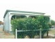 21 Kent St, Victoria Park WA 6100