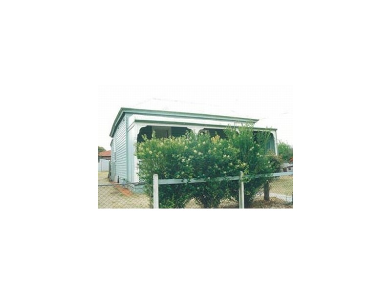 21 Kent St, Victoria Park WA 6100