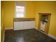 21 Kent St, Victoria Park WA 6100