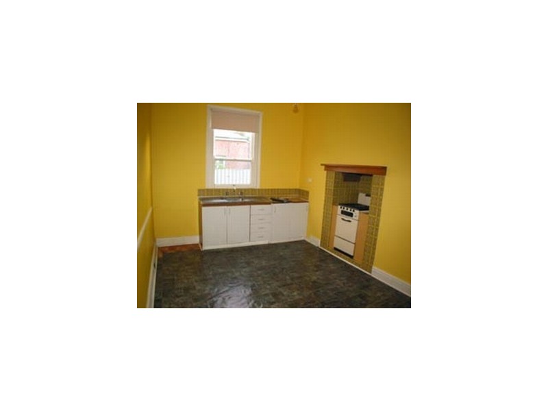 21 Kent St, Victoria Park WA 6100