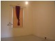 21 Kent St, Victoria Park WA 6100