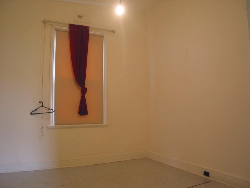 21 Kent St, Victoria Park WA 6100
