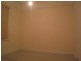 21 Kent St, Victoria Park WA 6100