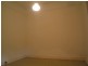 21 Kent St, Victoria Park WA 6100